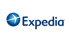 Expedia