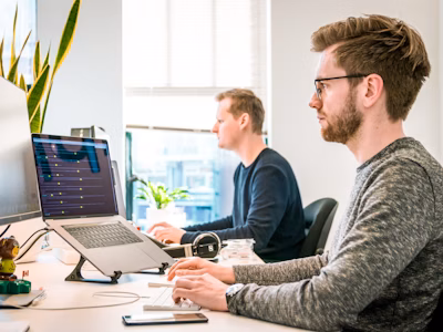 Hotel Channel Management System with Multiple Booking Platforms